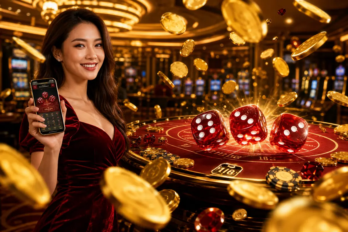 slpvip