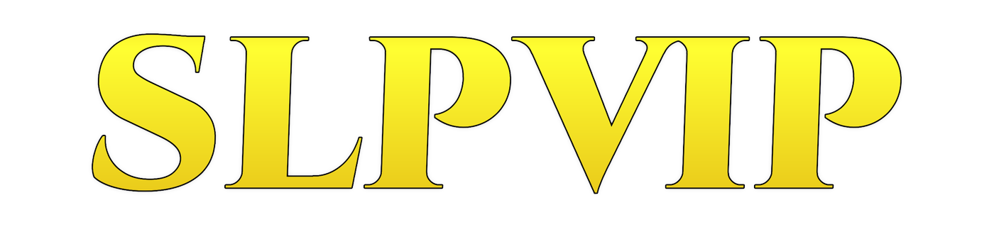 slpvip